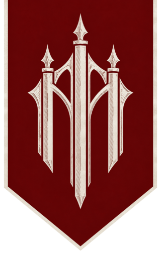 The Wardens